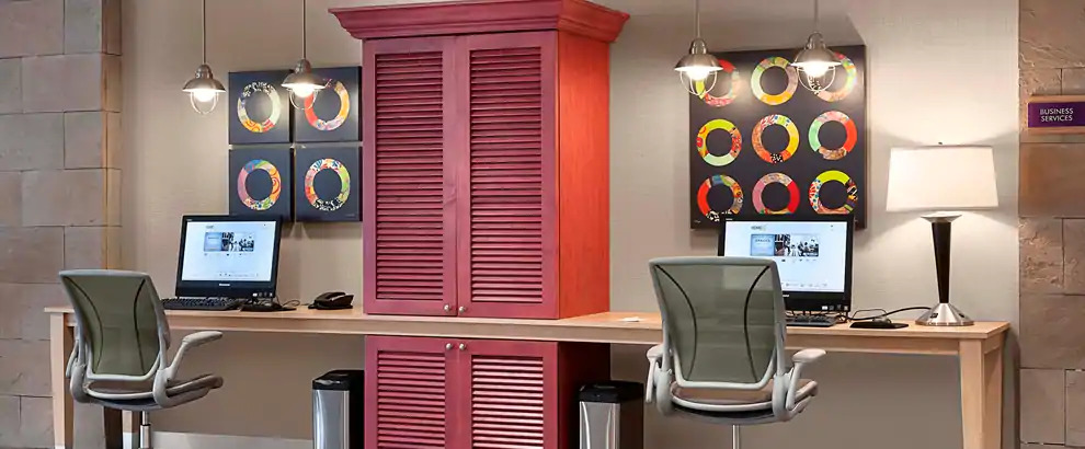 Home2 Suites By Hilton Greenville Airport Екстериор снимка